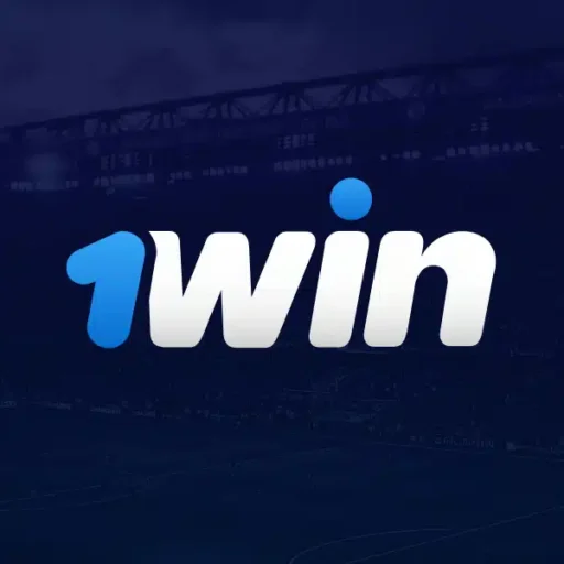 1Win App Download